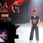 6번째 이미지