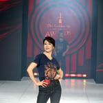 14번째 이미지