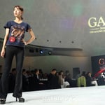 12번째 이미지