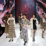 10번째 이미지