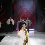 22번째 이미지