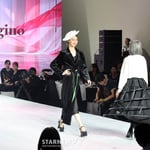 19번째 이미지