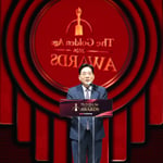 17번째 이미지