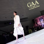 16번째 이미지