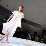 15번째 이미지