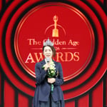 28번째 이미지
