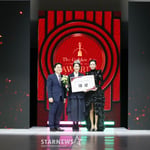 27번째 이미지