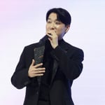 26번째 이미지