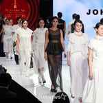 23번째 이미지