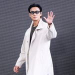 13번째 이미지