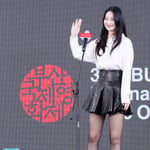 12번째 이미지