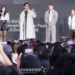 11번째 이미지