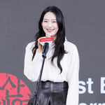 9번째 이미지