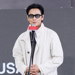 8번째 이미지