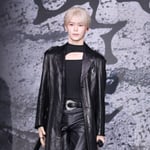 14번째 이미지