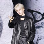 13번째 이미지