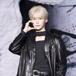 12번째 이미지