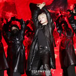 10번째 이미지