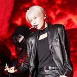 8번째 이미지