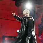 7번째 이미지