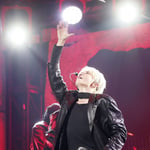 5번째 이미지