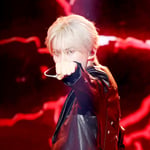4번째 이미지