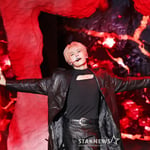 3번째 이미지