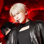 1번째 이미지