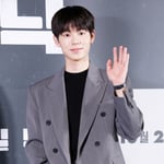 7번째 이미지