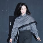 6번째 이미지