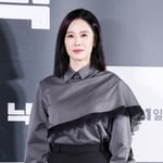 5번째 이미지