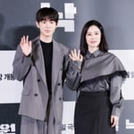3번째 이미지