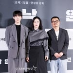 1번째 이미지