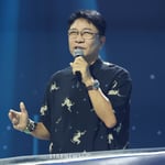 28번째 이미지
