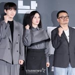 2번째 이미지