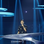 27번째 이미지