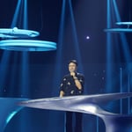 26번째 이미지