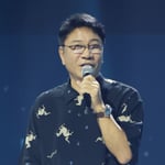 25번째 이미지