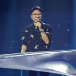 24번째 이미지