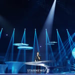 23번째 이미지