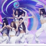 1번째 이미지