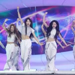 2번째 이미지