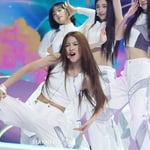 6번째 이미지