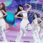 7번째 이미지