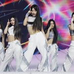 9번째 이미지