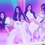 10번째 이미지