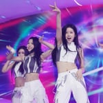 11번째 이미지