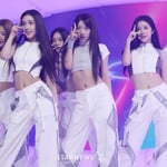 12번째 이미지