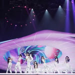 14번째 이미지