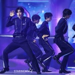 15번째 이미지